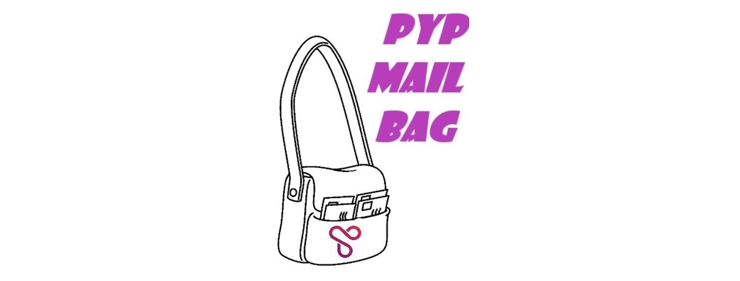 pyp mailbag preventing mistakes