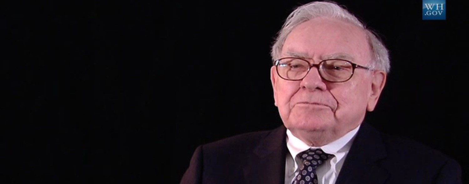 warren buffett quotes