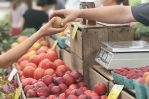 reciprocity principle