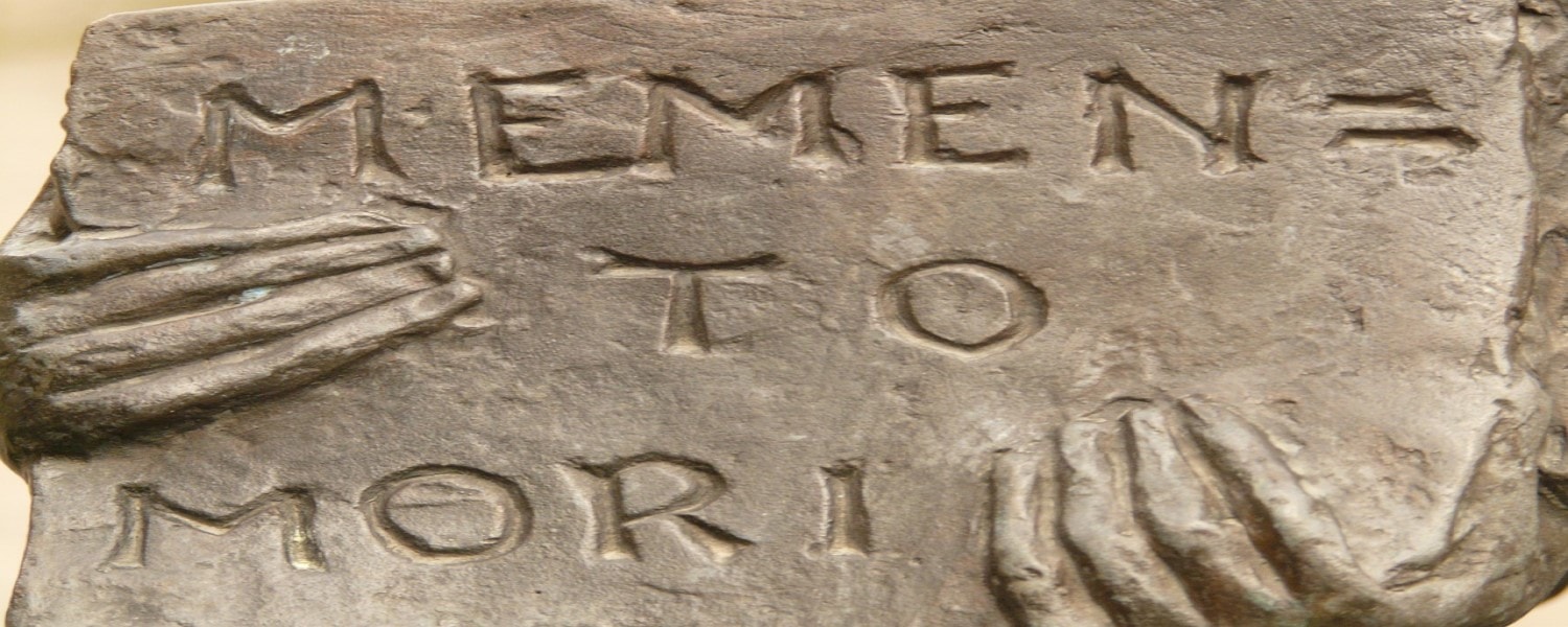 Latin Phrases 19 Fascinating Ones You Need To Know Prime Your Pump