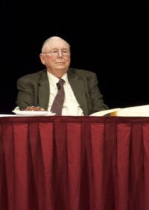 charlie munger quotes