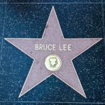 bruce lee quotes